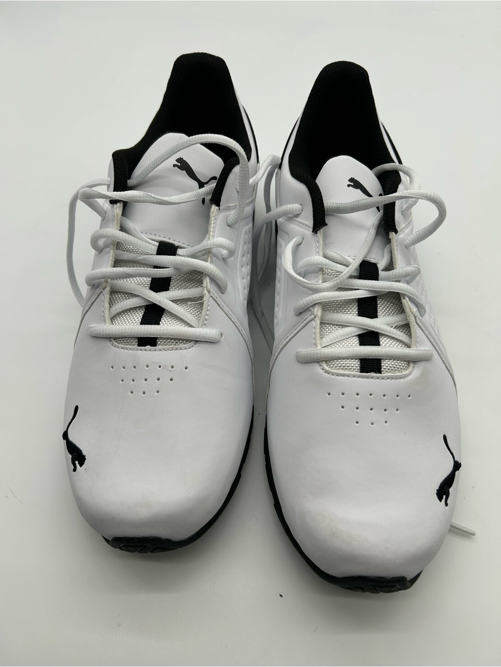 Puma Viz Runner Repeat Men’s Sneakers size 11